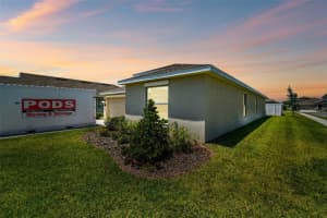 527 PATTON LOOP, BARTOW, FL 33830 Sold 08/03/23