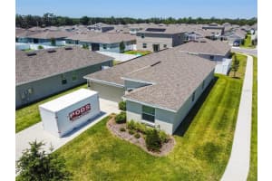 527 PATTON LOOP, BARTOW, FL 33830 Sold 08/03/23