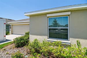 527 PATTON LOOP, BARTOW, FL 33830 Sold 08/03/23