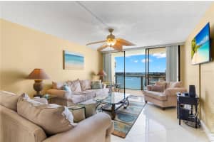440 GULFVIEW BOULEVARD, CLEARWATER, FL 33767 Sold 07/28/23
