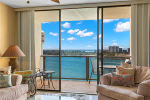 440 GULFVIEW BOULEVARD, CLEARWATER, FL 33767 Sold 07/28/23