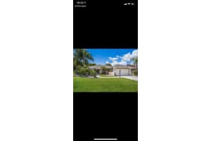 5734 CARRIAGE DRIVE, SARASOTA, FL 34243 Sold 08/18/23