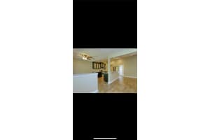 5734 CARRIAGE DRIVE, SARASOTA, FL 34243 Sold 08/18/23