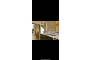 5734 CARRIAGE DRIVE, SARASOTA, FL 34243 Sold 08/18/23