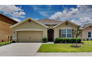 284 WILLOW BEND DRIVE, DAVENPORT, FL 33897 Sold 06/28/23