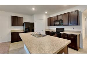 284 WILLOW BEND DRIVE, DAVENPORT, FL 33897 Sold 06/28/23