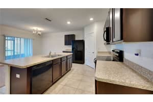 284 WILLOW BEND DRIVE, DAVENPORT, FL 33897 Sold 06/28/23