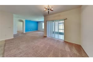 284 WILLOW BEND DRIVE, DAVENPORT, FL 33897 Sold 06/28/23