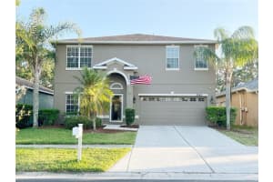 3045 GEM LUSTER COURT, VALRICO, FL 33594 Sold 09/18/23