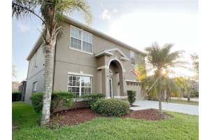 3045 GEM LUSTER COURT, VALRICO, FL 33594 Sold 09/18/23