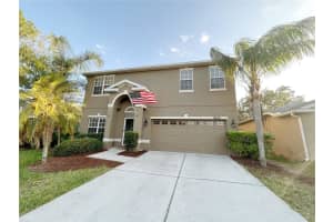 3045 GEM LUSTER COURT, VALRICO, FL 33594 Sold 09/18/23