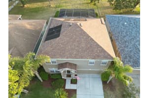 3045 GEM LUSTER COURT, VALRICO, FL 33594 Sold 09/18/23