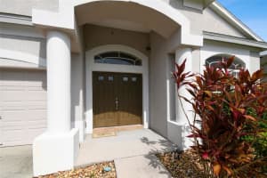 7346 CRESCENT PALM DRIVE, ZEPHYRHILLS, FL 33545 Sold 07/12/23