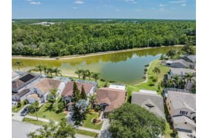 27426 BREAKERS DRIVE, WESLEY CHAPEL, FL 33544 Sold 06/15/23