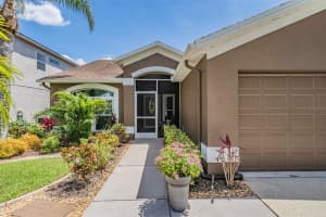 27426 BREAKERS DRIVE, WESLEY CHAPEL, FL 33544 Sold 06/15/23