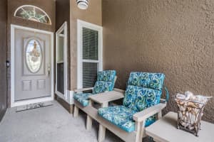 27426 BREAKERS DRIVE, WESLEY CHAPEL, FL 33544 Sold 06/15/23