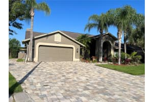 6614 THOROUGHBRED LOOP, ODESSA, FL 33556 Sold 06/23/23