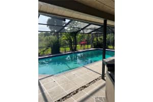 6614 THOROUGHBRED LOOP, ODESSA, FL 33556 Sold 06/23/23