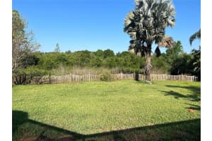 6614 THOROUGHBRED LOOP, ODESSA, FL 33556 Sold 06/23/23