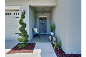 12912 Conquistador Loop, Spring Hill, Florida 34610