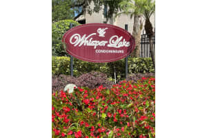 3829 LAKE DRIVE, TAMPA, FL 33614 Sold 07/28/23