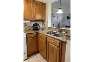 3829 LAKE DRIVE, TAMPA, FL 33614 Sold 07/28/23