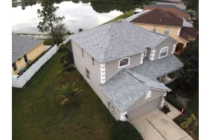 8430 Canterbury Lake Blvd