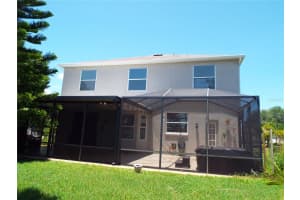 8430 CANTERBURY LAKE BOULEVARD, TAMPA, FL 33619 Sold 08/14/23