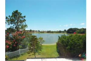 8430 CANTERBURY LAKE BOULEVARD, TAMPA, FL 33619 Sold 08/14/23