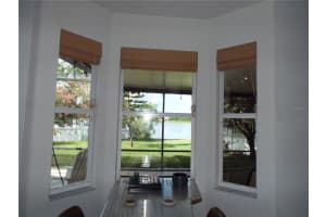 8430 CANTERBURY LAKE BOULEVARD, TAMPA, FL 33619 Sold 08/14/23