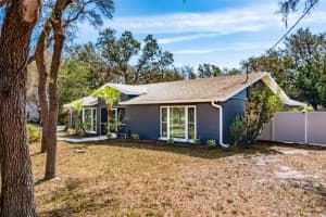 11208 LEPRECHAUN DRIVE, RIVERVIEW, FL 33569 Sold 06/30/23