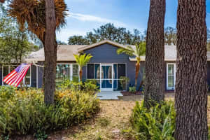 11208 LEPRECHAUN DRIVE, RIVERVIEW, FL 33569 Sold 06/30/23