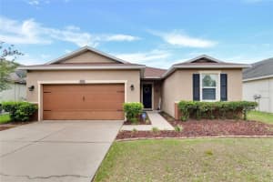 11805 TANGLE WEED WAY, GIBSONTON, FL 33534 Sold 06/15/23
