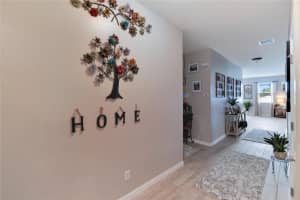 11805 TANGLE WEED WAY, GIBSONTON, FL 33534 Sold 06/15/23