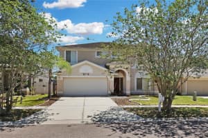 3512 Osprey Cove Dr
