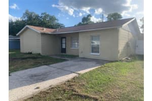 1068 BRIDLEWOOD WAY, BRANDON, FL 33511 Sold 07/20/23