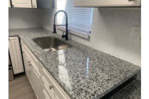 1068 BRIDLEWOOD WAY, BRANDON, FL 33511 Sold 07/20/23