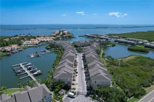 4342 SPINNAKER COVE LANE, TAMPA, FL 33615 Sold 06/27/23
