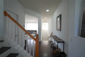 4342 SPINNAKER COVE LANE, TAMPA, FL 33615 Sold 06/27/23