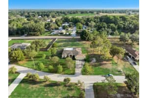 10240 BLOOMFIELD HILLS DRIVE, SEFFNER, FL 33584 Sold 06/17/23