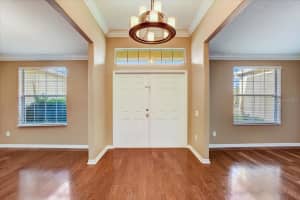 10240 BLOOMFIELD HILLS DRIVE, SEFFNER, FL 33584 Sold 06/17/23