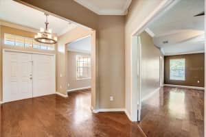 10240 BLOOMFIELD HILLS DRIVE, SEFFNER, FL 33584 Sold 06/17/23