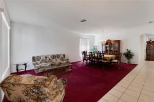 103 KIANA DRIVE, BRANDON, FL 33511 Sold 06/29/23