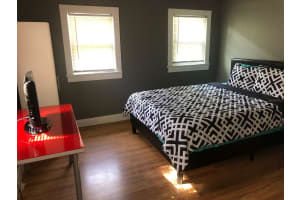 3614 NORTH B STREET, TAMPA, FL 33609 Sold 07/14/23
