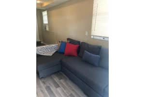 3614 NORTH B STREET, TAMPA, FL 33609 Sold 07/14/23