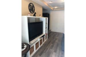 3614 NORTH B STREET, TAMPA, FL 33609 Sold 07/14/23