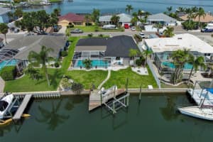 6337 COCOA LANE, APOLLO BEACH, FL 33572 Sold 07/21/23