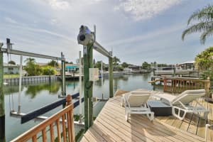 6337 COCOA LANE, APOLLO BEACH, FL 33572 Sold 07/21/23