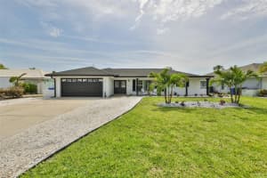 6337 COCOA LANE, APOLLO BEACH, FL 33572 Sold 07/21/23