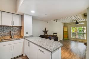 2440 HORATIO STREET, TAMPA, FL 33609 Sold 08/01/23